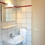 Haus 18 Im Erholung Pur In Gruener Umgebung Mit Zahlreichen Freizeitmoeglichkeiten Prázdninový dům *