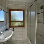 Haus 18 Im Erholung Pur In Gruener Umgebung Mit Zahlreichen Freizeitmoeglichkeiten Nieheim