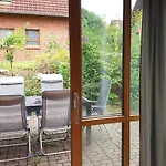 Haus 18 Im Erholung Pur In Gruener Umgebung Mit Zahlreichen Freizeitmoeglichkeiten Prázdninový dům Nieheim