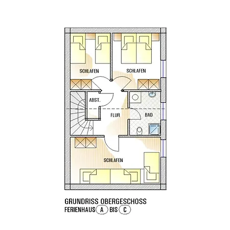 Haus 18 Im Erholung Pur In Gruener Umgebung Mit Zahlreichen Freizeitmoeglichkeiten Holiday home Nieheim