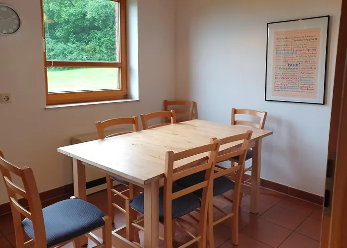 بيت للعطل 18