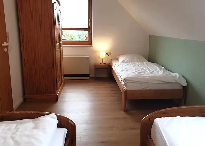 18 Nieheim